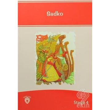 Sadko - kollektif