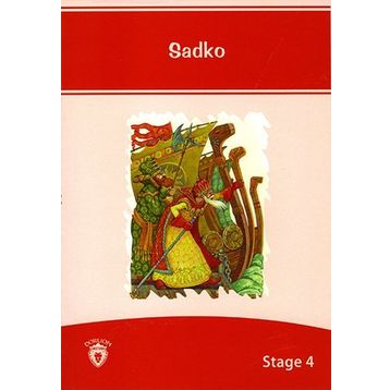Sadko - kollektif
