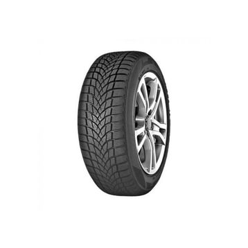 Saetta 175/70 R13 82T Winter Kış Lastiği