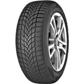 Saetta 175/70 R13 82T Winter Kış Lastiği