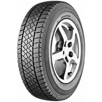 Saetta 195/R14C 106/104R Van Winter Kış Lastiği 2025