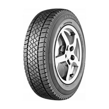 Saetta 195/R14C 106/104R Van Winter Kış Lastiği 2025