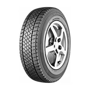 Saetta 195/R14C 106/104R Van Winter Kış Lastiği 2025