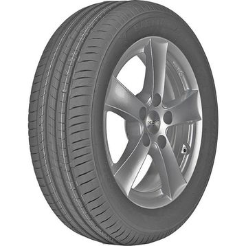 Saetta 205/55 R16 91V Tourıng 2 Yaz Lastiği