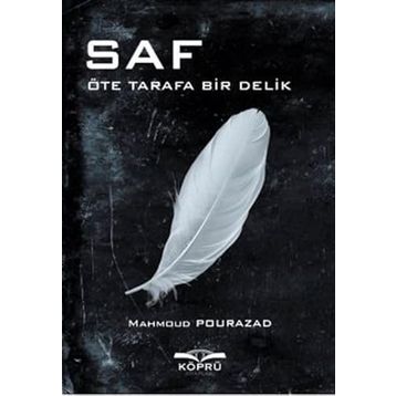 Saf - Mehmet Kasapkara