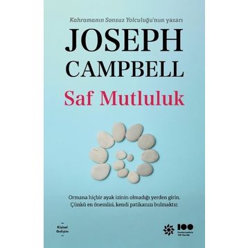 Saf Mutluluk Doğan Novus