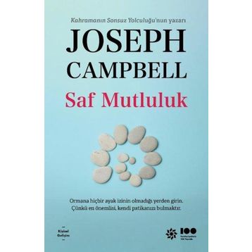 Saf Mutluluk Doğan Novus