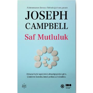 Saf Mutluluk Doğan Novus