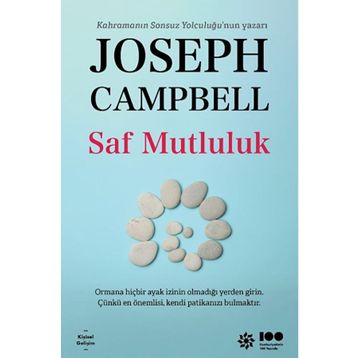 Saf Mutluluk Doğan Novus