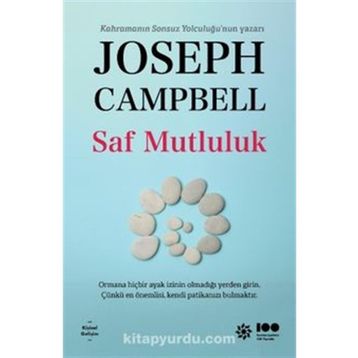 Saf Mutluluk Doğan Novus