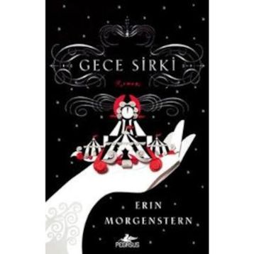ŞAFAK KATILLERI - DARREN SHAN