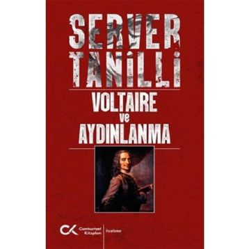 Şafakta Verilmiş Sözüm Vardı - Romain Gary