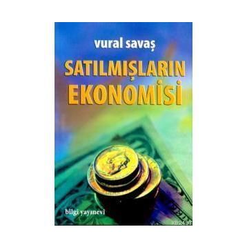Şafakta Yanan Mumlar - Serpil Ural