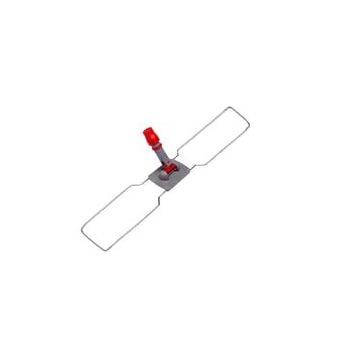 Safell 60 cm Nemli Mop Aparatı