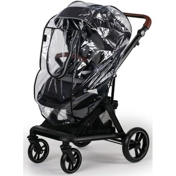 Safemom Travel Bebek Arabası Yağmurluğu