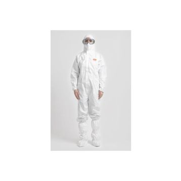Safetouch Tek Kullanımlık TP 63 Tulum