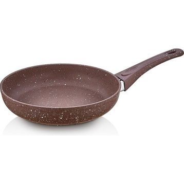Safinox Granit Line 26 cm Tava