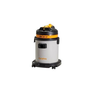 Safran DW321 P Endüstriyel Elektrikli Süpürge