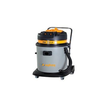 Safran DW772 P Endüstriyel Elektrikli Süpürge