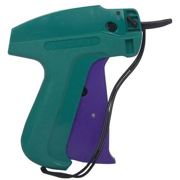 Saga SG-90S Saip Metal İğneli Kılçık Makinası