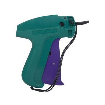 Saga SG-90S Saip Metal İğneli Kılçık Makinası