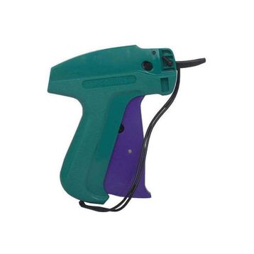 Saga SG-90S Saip Metal İğneli Kılçık Makinası
