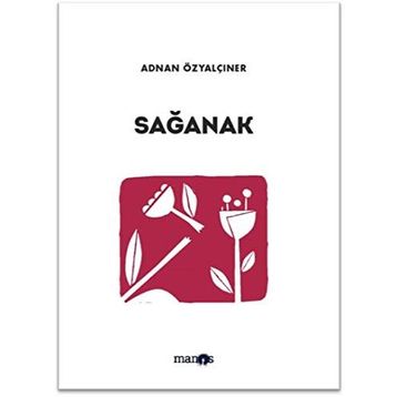 Sağanak - Zafer Tanrıverdi