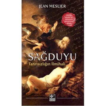 Sağduyu - Thomas Paine