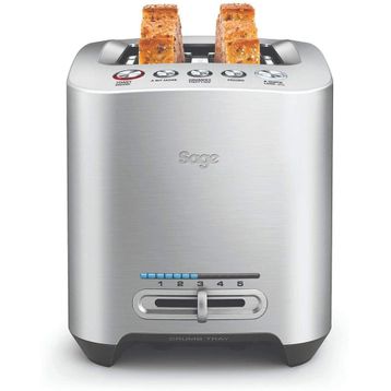 Sage BTA825BAL Ekmek Kızartma Makinesi