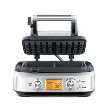 Sage BWM620UK Waffle Makinesi