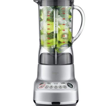 Sage SBL620 BSS the Fresh Furious Blender
