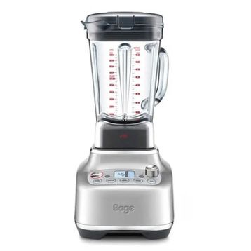 Sage SBL920 BSS Super Q Blender