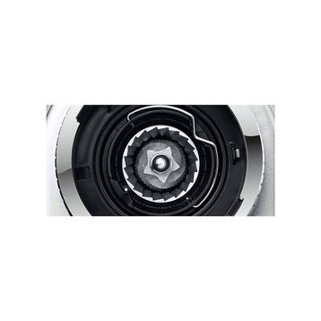Sage Scg600sil2eeu1 Kahve Öğütücü