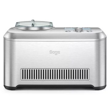 Sage SCI600 Appliances Smart Scoop Dondurma Makinesi