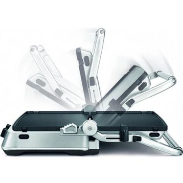Sage SGR700BSSEU Tost Makinası