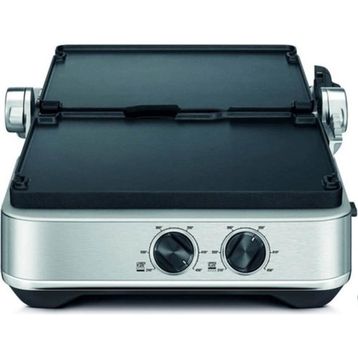 Sage SGR700BSSEU Tost Makinası