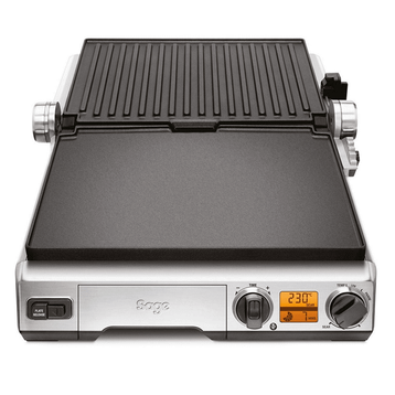 Sage SGR820 Tost Makinesi