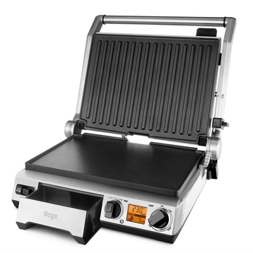 Sage SGR820 Tost Makinesi