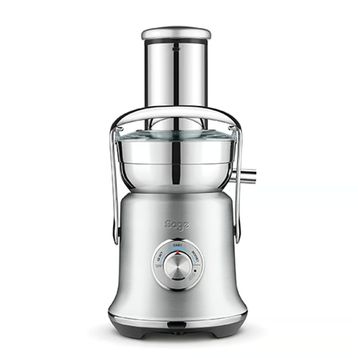Sage SJE830 BSS Meyve Sıkacağı
