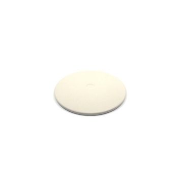 Sage SP0100165 Pizza Taşı