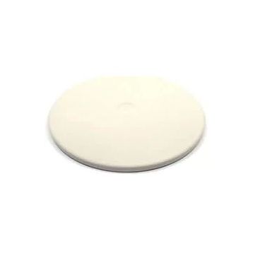 Sage SP0100165 Pizza Taşı