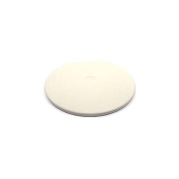 Sage SP0100165 Pizza Taşı
