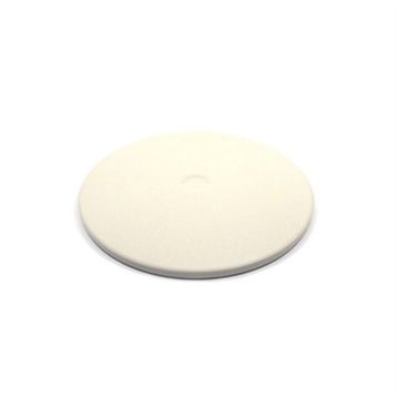 Sage SP0100165 Pizza Taşı