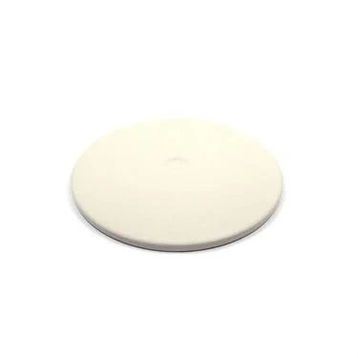 Sage SP0100165 Pizza Taşı
