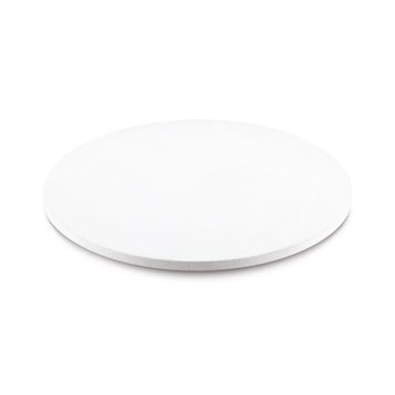 Sage SP0100165 Pizza Taşı