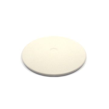 Sage SP0100165 Pizza Taşı