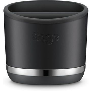 Sage The Knock Box 10 Kahve Posa Kabı