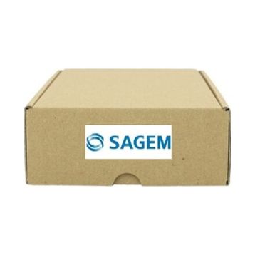 Sagem 171121 Toros 3'lü Kapı Kilit Şifresi