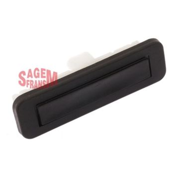 Sagem 171134 Bagaj Açma Butonu