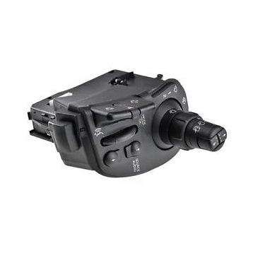 Sagem 171138 Clio III Kangoo III Modus Uyumlu Silecek Kumanda Kolu
